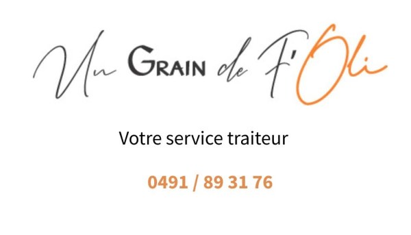 Sponsor